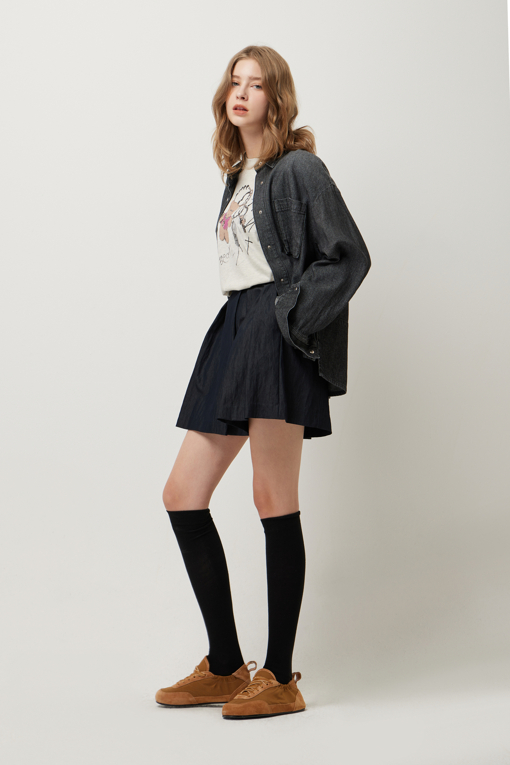 https://img.benettonmall.com/PARTS/KS/25F/SADK32561DG_MB_D5.jpg