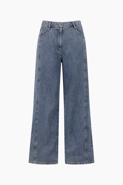 https://img.benettonmall.com/PARTS/KS/25F/SADP01541BL_MB.jpg