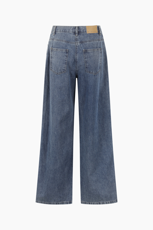 https://img.benettonmall.com/PARTS/KS/25F/SADP01541BL_MB_D1.jpg