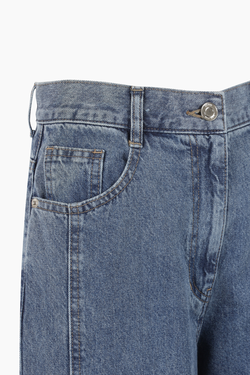 https://img.benettonmall.com/PARTS/KS/25F/SADP01541BL_MB_D2.jpg