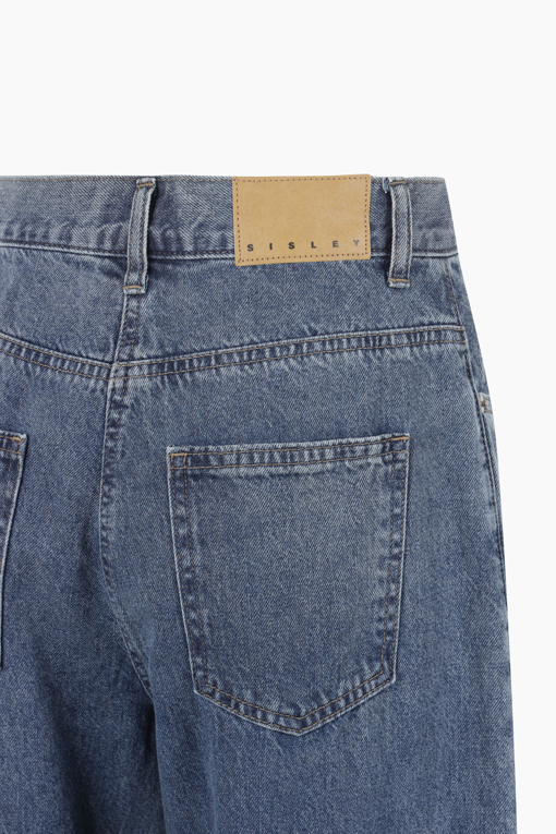 https://img.benettonmall.com/PARTS/KS/25F/SADP01541BL_MB_D3.jpg
