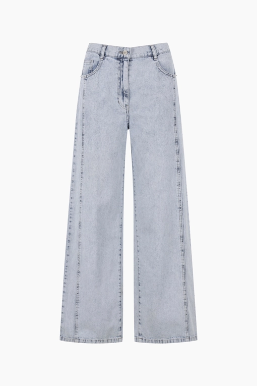 https://img.benettonmall.com/PARTS/KS/25F/SADP01541LB_MB.jpg