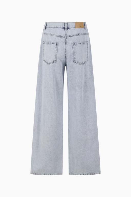https://img.benettonmall.com/PARTS/KS/25F/SADP01541LB_MB_D1.jpg