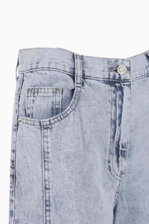 https://img.benettonmall.com/PARTS/KS/25F/SADP01541LB_MB_D2.jpg