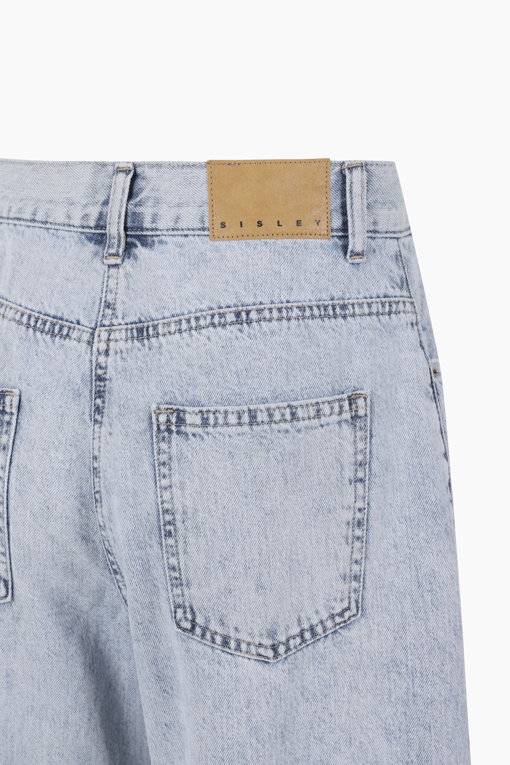 https://img.benettonmall.com/PARTS/KS/25F/SADP01541LB_MB_D3.jpg