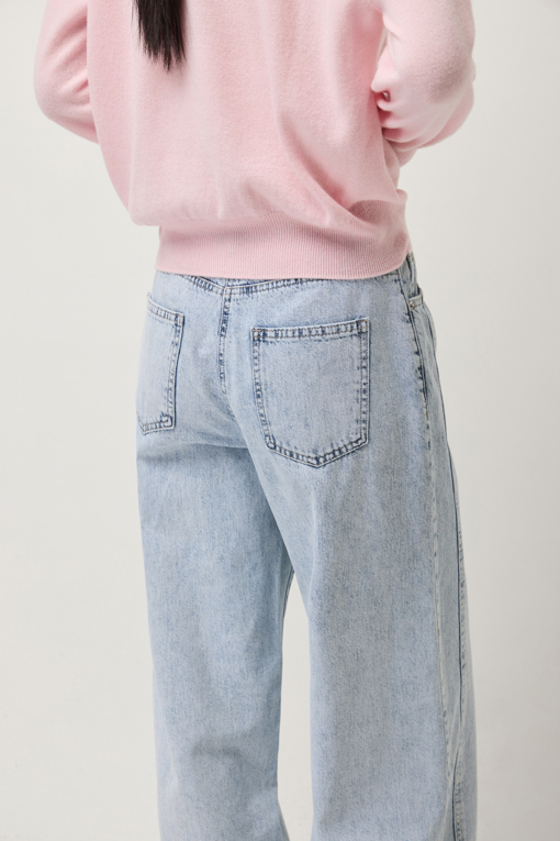 https://img.benettonmall.com/PARTS/KS/25F/SADP01541LB_MB_D4.jpg