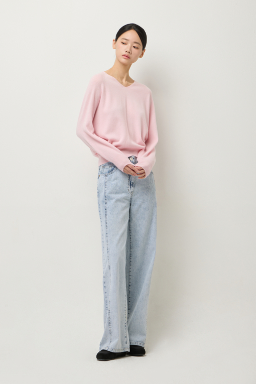 https://img.benettonmall.com/PARTS/KS/25F/SADP01541LB_MB_D5.jpg