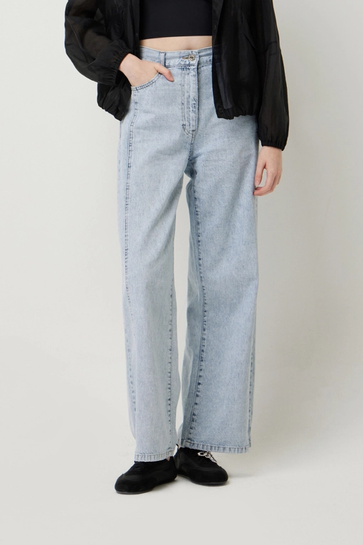 https://img.benettonmall.com/PARTS/KS/25F/SADP01541SB_MB.jpg