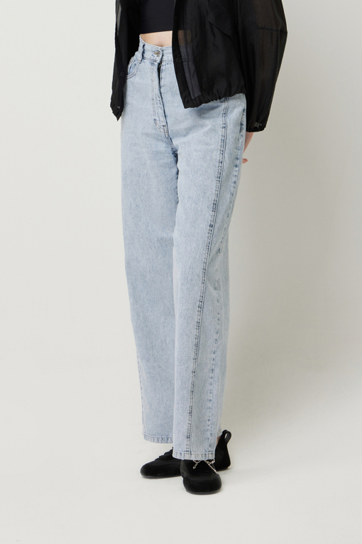 https://img.benettonmall.com/PARTS/KS/25F/SADP01541SB_MB_D1.jpg