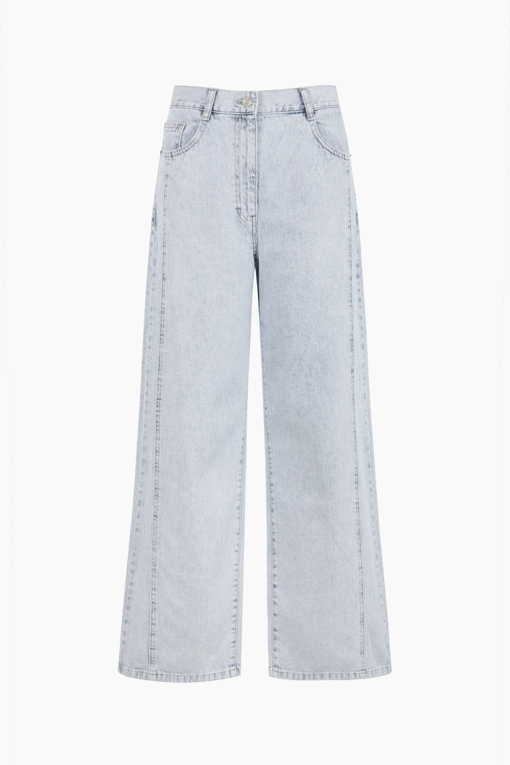 https://img.benettonmall.com/PARTS/KS/25F/SADP01541SB_MB_D10.jpg
