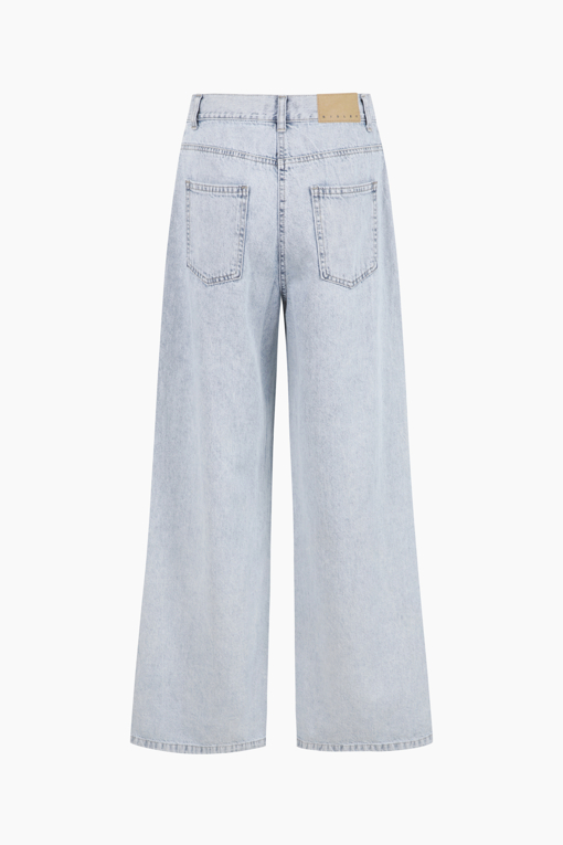 https://img.benettonmall.com/PARTS/KS/25F/SADP01541SB_MB_D11.jpg