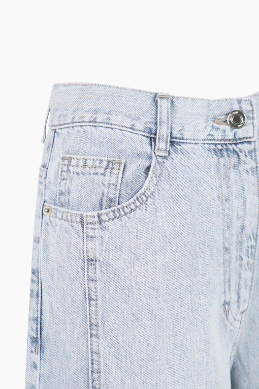https://img.benettonmall.com/PARTS/KS/25F/SADP01541SB_MB_D12.jpg