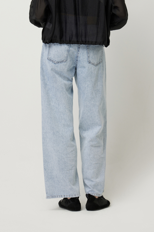 https://img.benettonmall.com/PARTS/KS/25F/SADP01541SB_MB_D2.jpg