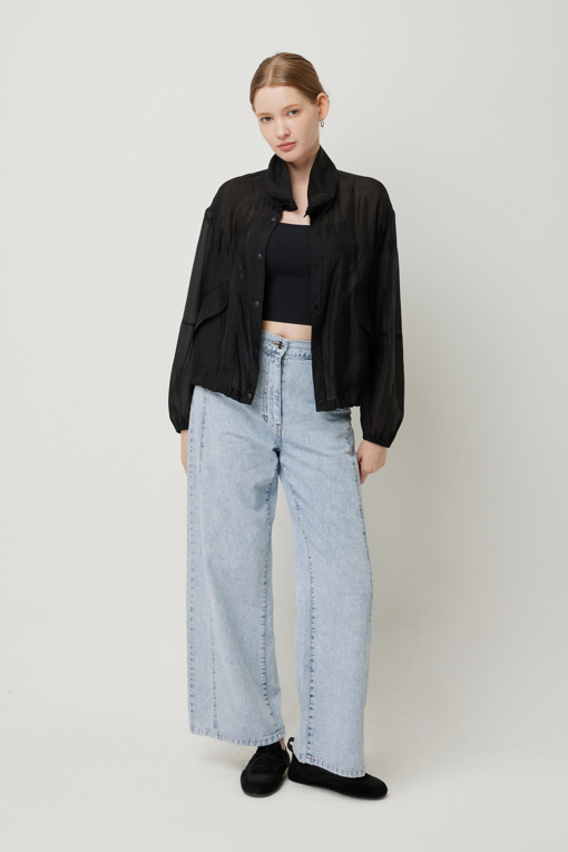 https://img.benettonmall.com/PARTS/KS/25F/SADP01541SB_MB_D5.jpg