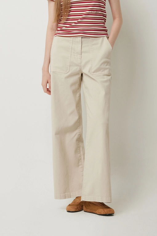 https://img.benettonmall.com/PARTS/KS/25F/SADP02541BG_MB.jpg