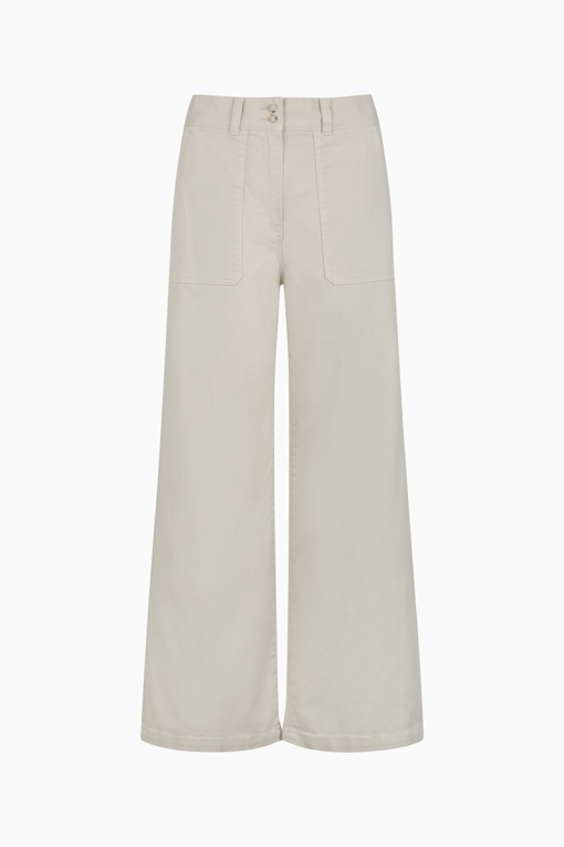 https://img.benettonmall.com/PARTS/KS/25F/SADP02541BG_MB_D10.jpg