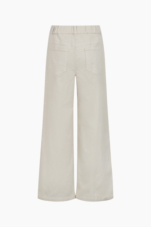 https://img.benettonmall.com/PARTS/KS/25F/SADP02541BG_MB_D11.jpg