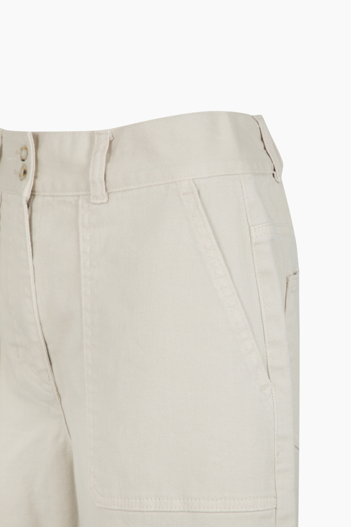 https://img.benettonmall.com/PARTS/KS/25F/SADP02541BG_MB_D12.jpg