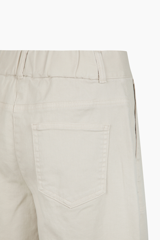 https://img.benettonmall.com/PARTS/KS/25F/SADP02541BG_MB_D13.jpg
