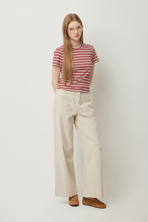 https://img.benettonmall.com/PARTS/KS/25F/SADP02541BG_MB_D5.jpg