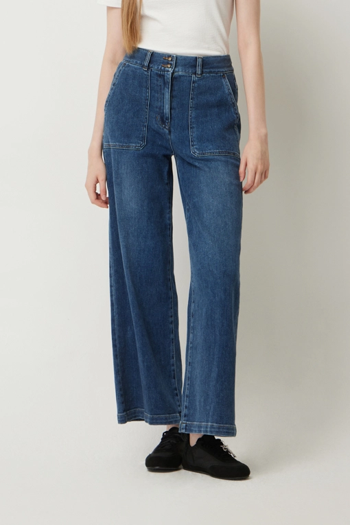 https://img.benettonmall.com/PARTS/KS/25F/SADP02541BL_MB.jpg