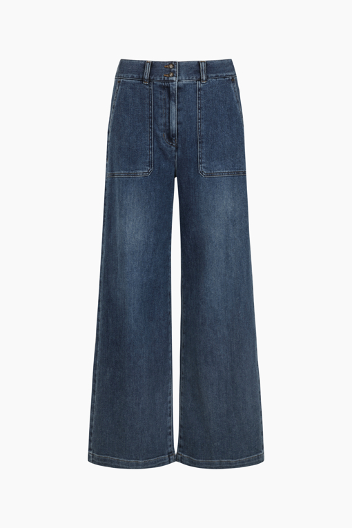 https://img.benettonmall.com/PARTS/KS/25F/SADP02541BL_MB_D10.jpg