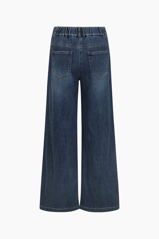 https://img.benettonmall.com/PARTS/KS/25F/SADP02541BL_MB_D11.jpg