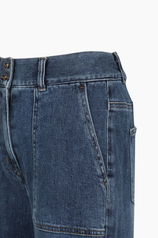https://img.benettonmall.com/PARTS/KS/25F/SADP02541BL_MB_D12.jpg