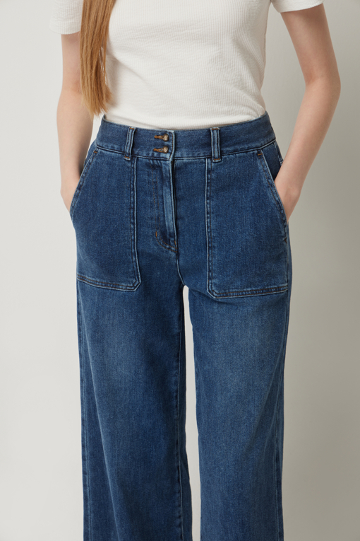 https://img.benettonmall.com/PARTS/KS/25F/SADP02541BL_MB_D3.jpg