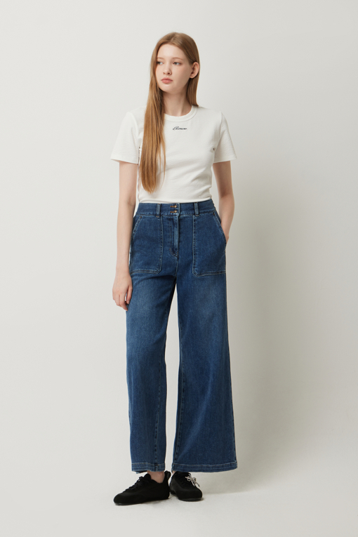 https://img.benettonmall.com/PARTS/KS/25F/SADP02541BL_MB_D5.jpg