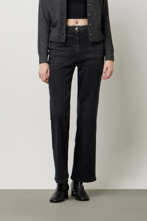 https://img.benettonmall.com/PARTS/KS/25F/SADP03541BK_MB.jpg