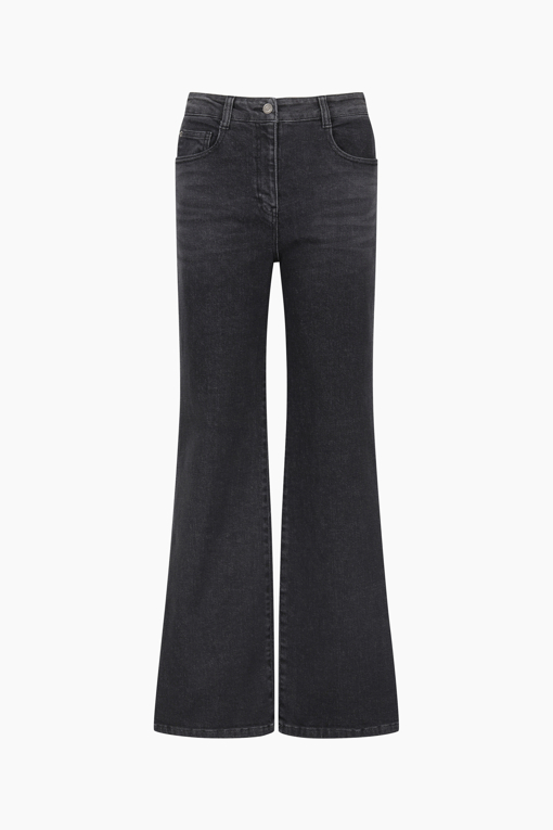 https://img.benettonmall.com/PARTS/KS/25F/SADP03541BK_MB_D10.jpg