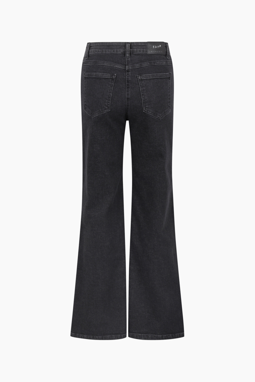 https://img.benettonmall.com/PARTS/KS/25F/SADP03541BK_MB_D11.jpg
