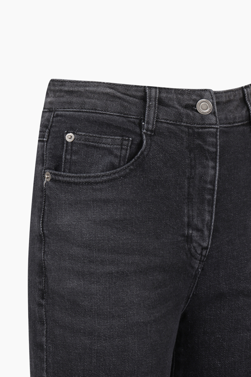 https://img.benettonmall.com/PARTS/KS/25F/SADP03541BK_MB_D12.jpg