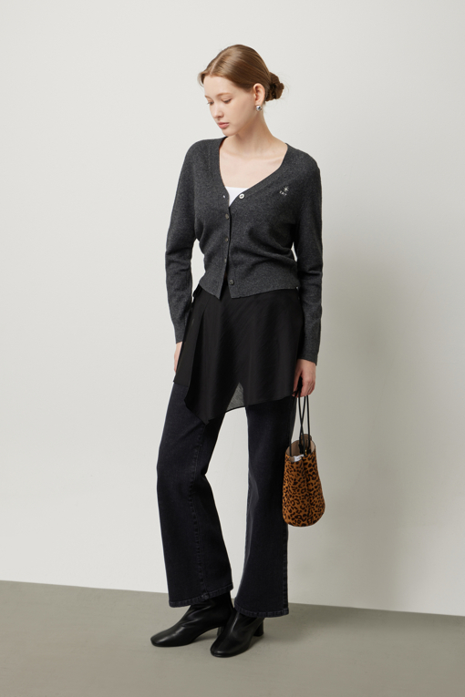 https://img.benettonmall.com/PARTS/KS/25F/SADP03541BK_MB_D5.jpg