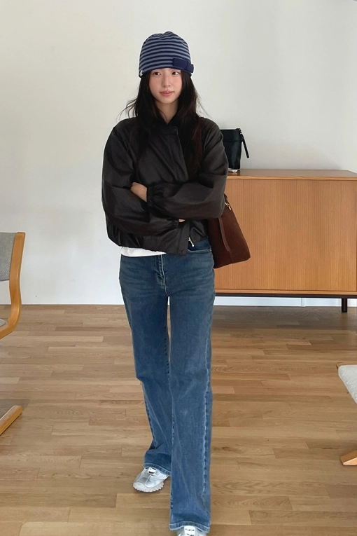 https://img.benettonmall.com/PARTS/KS/25F/SADP03541BL_MB.jpg