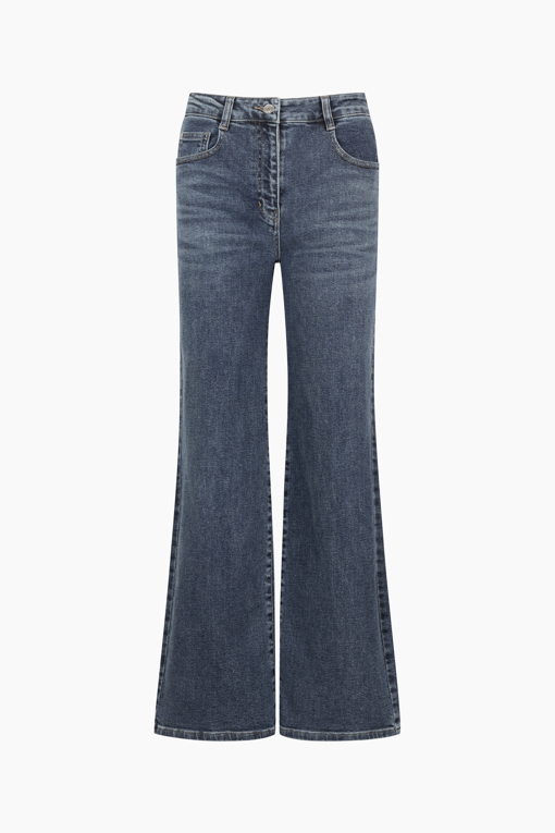 https://img.benettonmall.com/PARTS/KS/25F/SADP03541BL_MB_D10.jpg