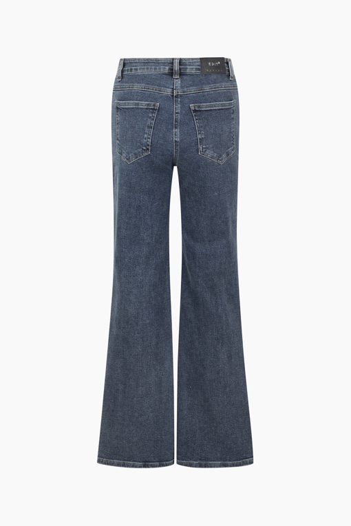 https://img.benettonmall.com/PARTS/KS/25F/SADP03541BL_MB_D11.jpg