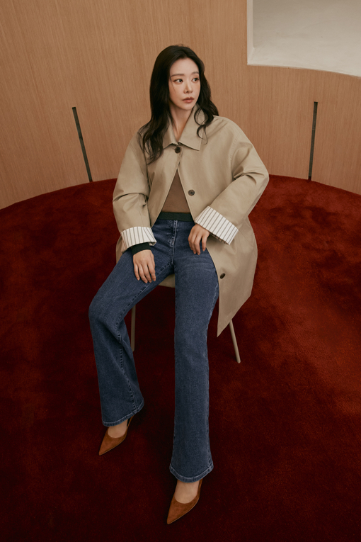 https://img.benettonmall.com/PARTS/KS/25F/SADP03541BL_MB_D2.jpg
