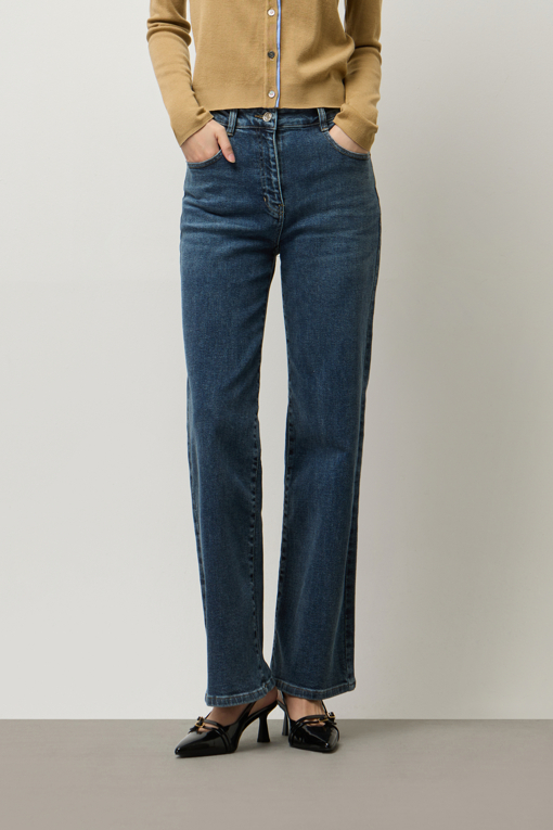 https://img.benettonmall.com/PARTS/KS/25F/SADP03541BL_MB_D3.jpg