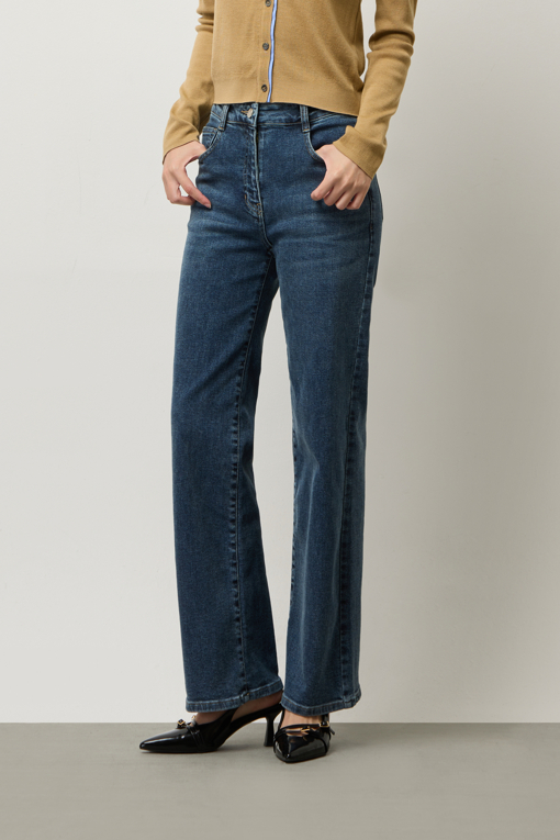https://img.benettonmall.com/PARTS/KS/25F/SADP03541BL_MB_D4.jpg