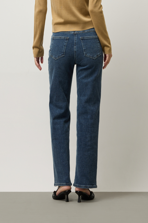 https://img.benettonmall.com/PARTS/KS/25F/SADP03541BL_MB_D5.jpg
