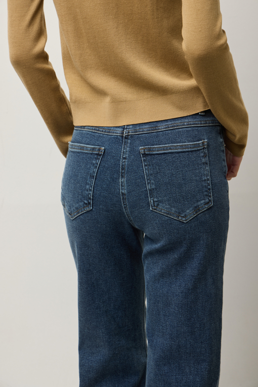 https://img.benettonmall.com/PARTS/KS/25F/SADP03541BL_MB_D7.jpg