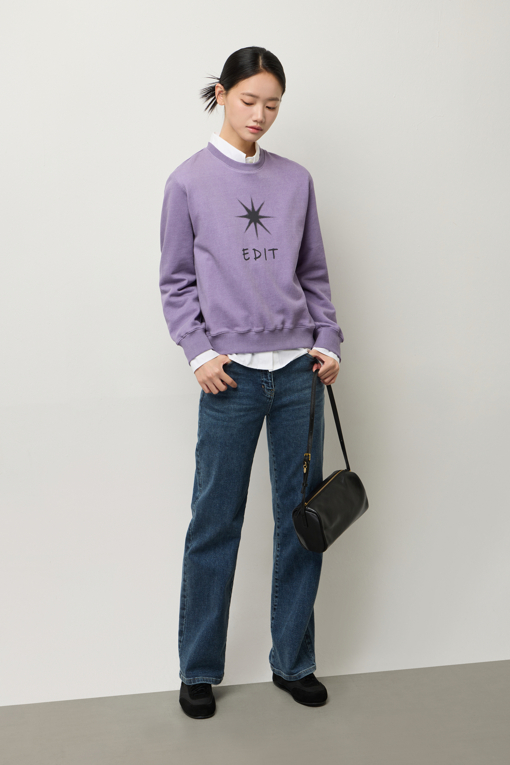 https://img.benettonmall.com/PARTS/KS/25F/SADP03541BL_MB_D8.jpg