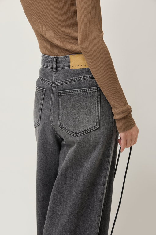 https://img.benettonmall.com/PARTS/KS/25F/SADP05541BK_MB_D4.jpg