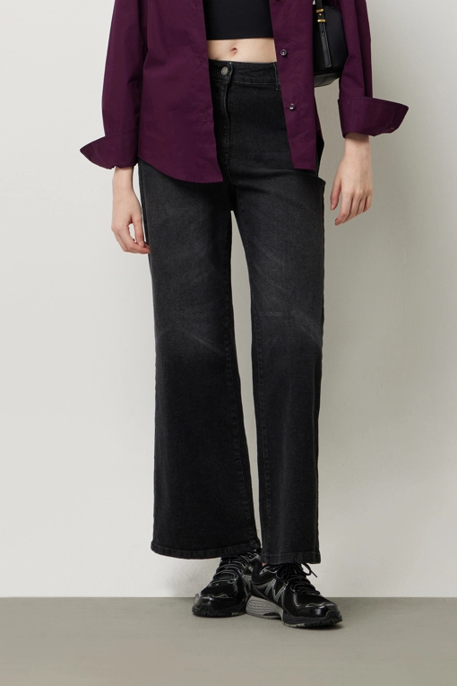 https://img.benettonmall.com/PARTS/KS/25F/SADP06541BK_MB.jpg