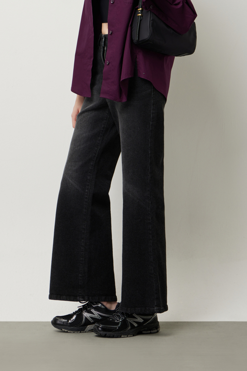 https://img.benettonmall.com/PARTS/KS/25F/SADP06541BK_MB_D1.jpg