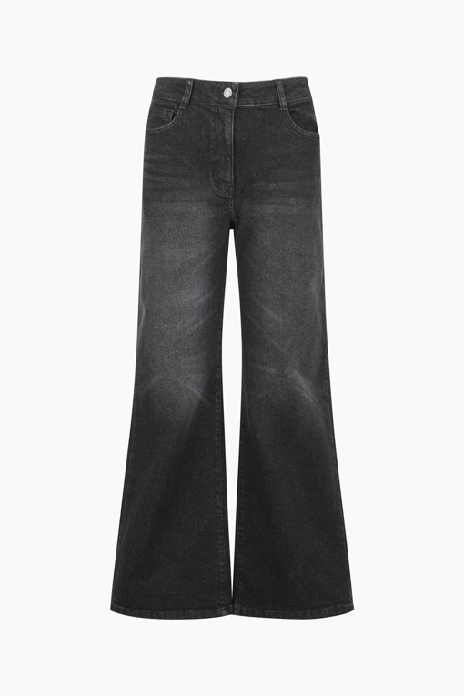 https://img.benettonmall.com/PARTS/KS/25F/SADP06541BK_MB_D10.jpg