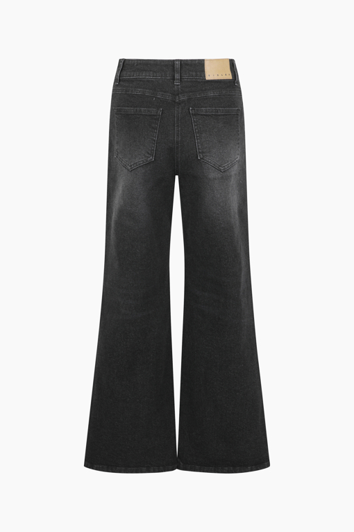 https://img.benettonmall.com/PARTS/KS/25F/SADP06541BK_MB_D11.jpg