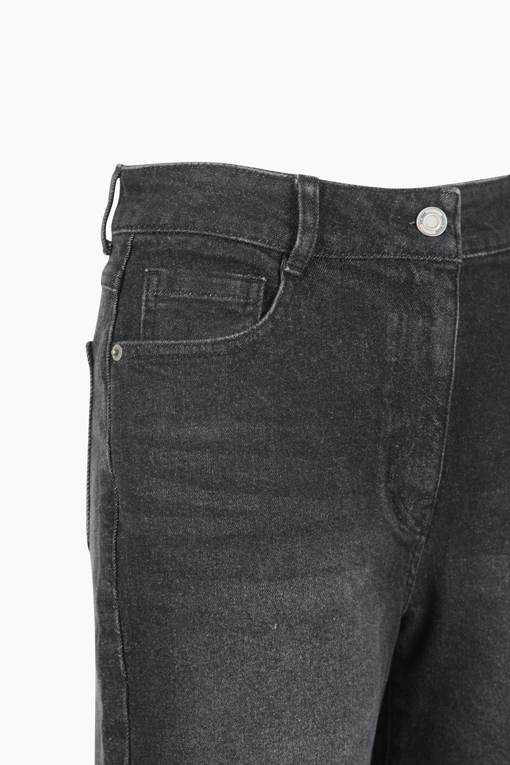 https://img.benettonmall.com/PARTS/KS/25F/SADP06541BK_MB_D12.jpg